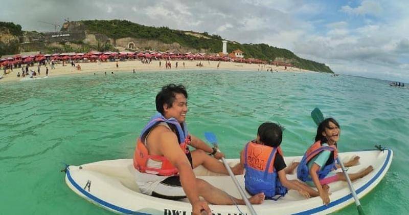 Instagram.com/Pandawabeach